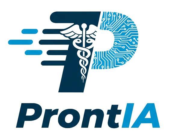 ProntIA.ai