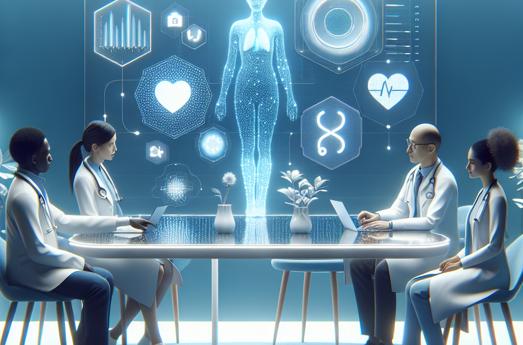 Cómo Reducir Cancelaciones de Citas en Clínicas de Salud Mental