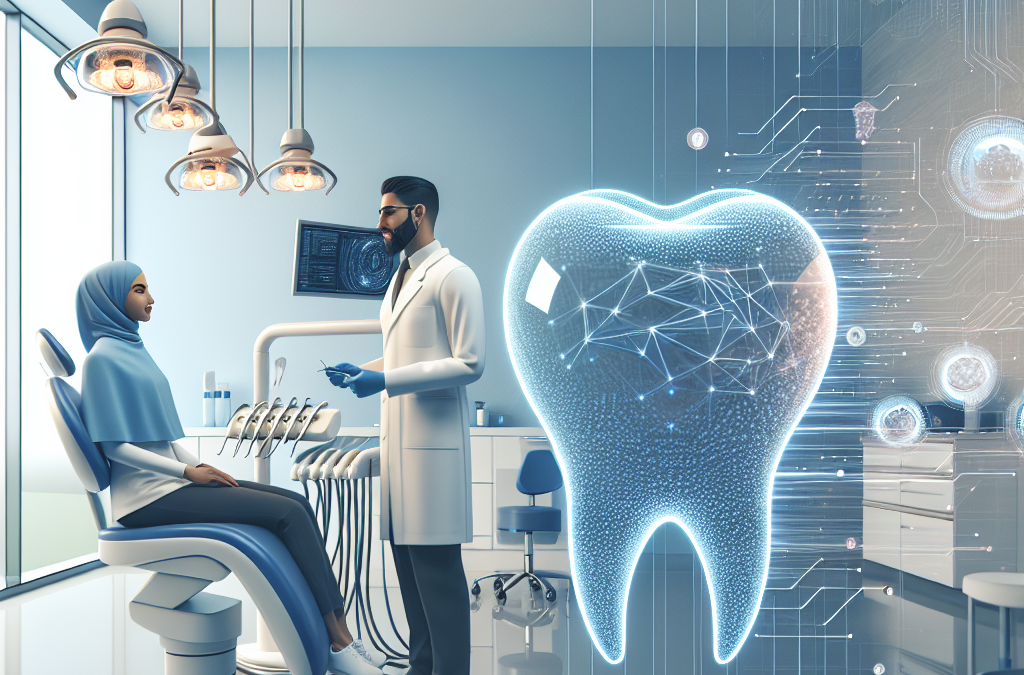 Por qué la agenda de tu clínica dental es vulnerable a cancelaciones
