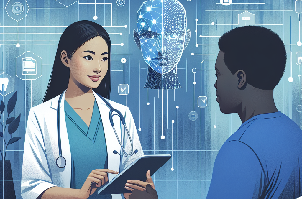 Por qué WhatsApp es el canal ideal para clínicas dentales