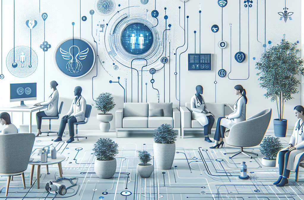 El impacto real de las cancelaciones en tu consultorio médico