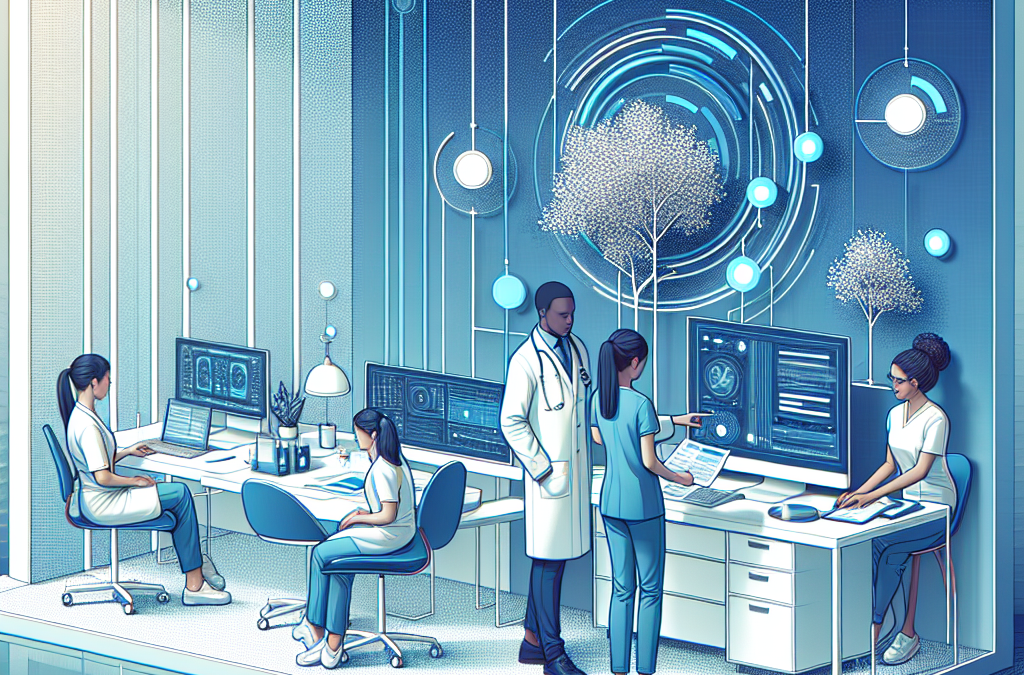 Por qué la gestión de agenda sigue siendo un reto en consultorios