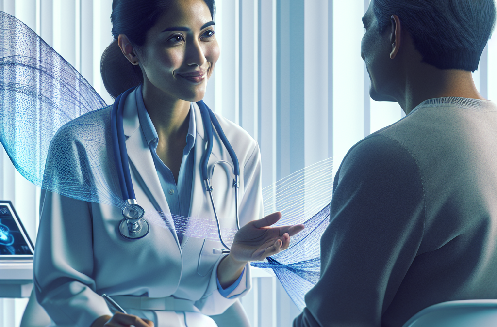 Por qué se cancelan tantas citas en la práctica privada médica