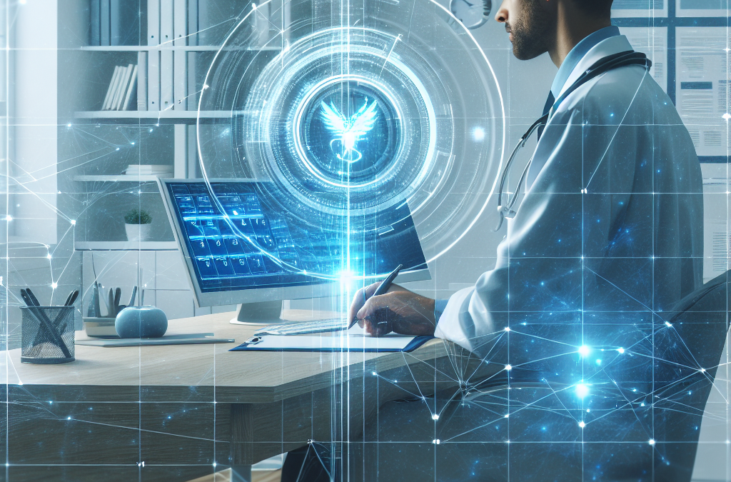 Por qué las cancelaciones de citas afectan la consulta privada