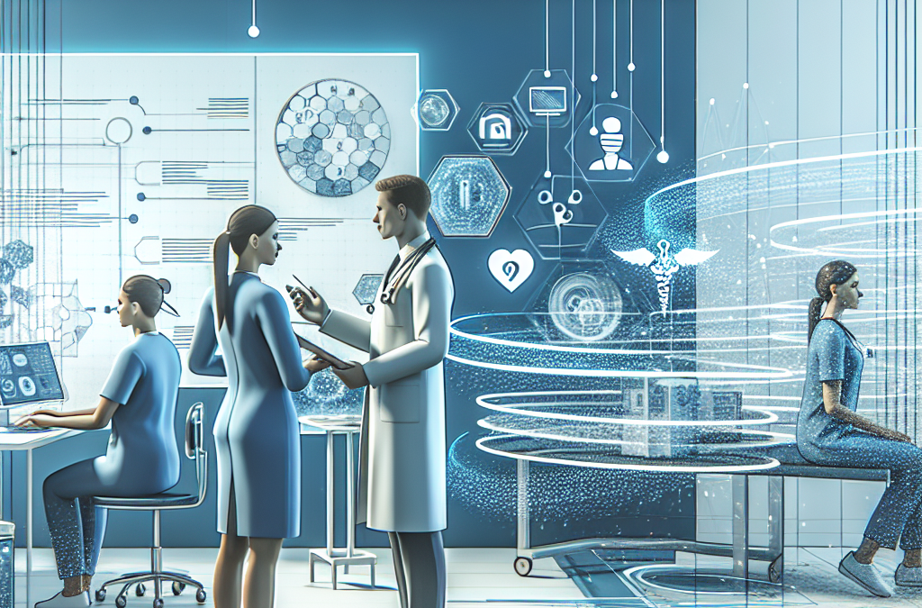 Cómo Reducir Cancelaciones Médicas con Automatización Efectiva