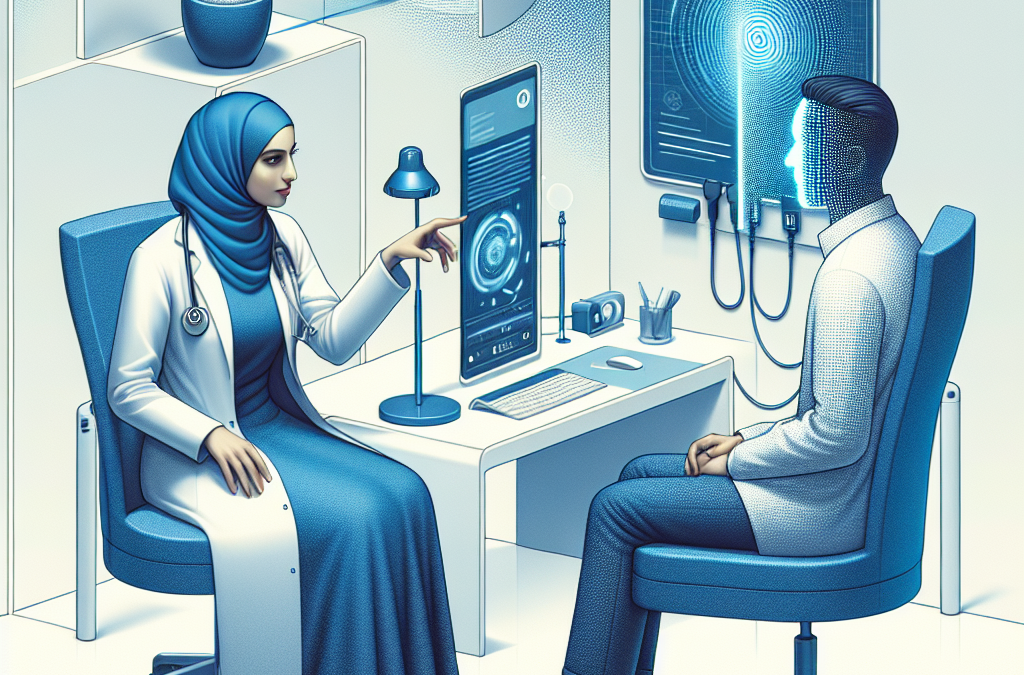 Por qué se cancelan tantas citas en las clínicas y cómo evitarlas