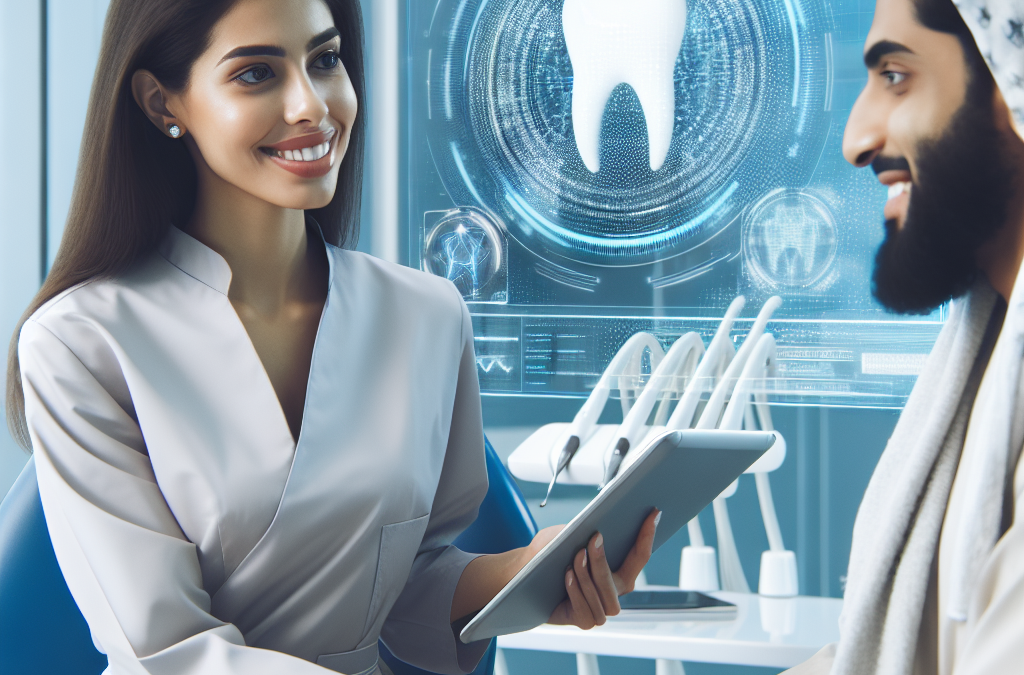 El problema real del seguimiento de citas en consultorios dentales