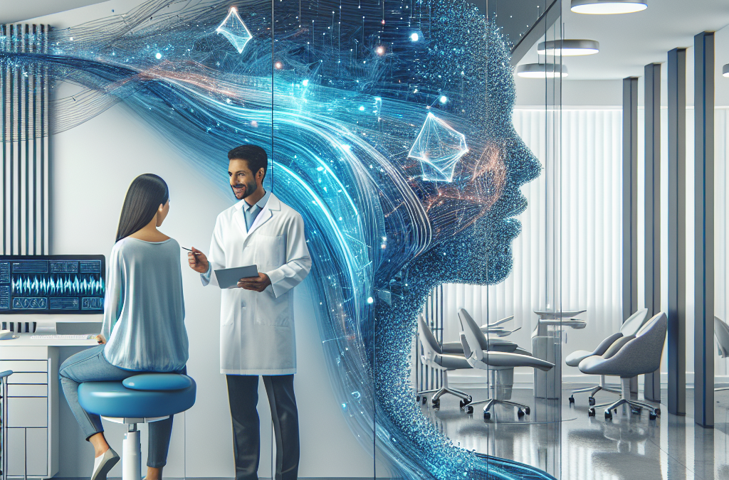 El problema real de las citas no confirmadas en clínicas dentales