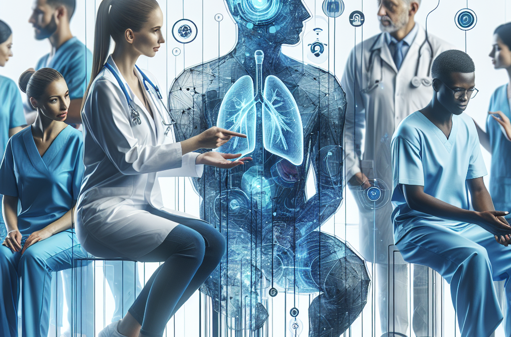 Por qué se cancelan citas médicas y cómo automatizar recordatorios